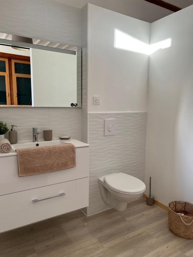 O'Cottage Double Аноне Екстериор снимка