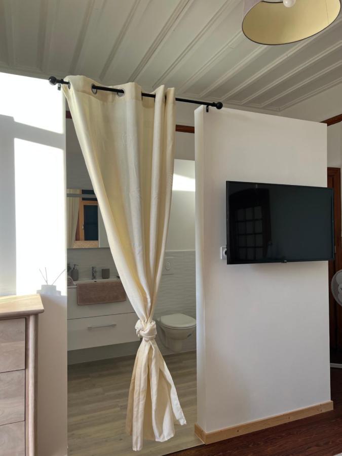 O'Cottage Double Аноне Екстериор снимка