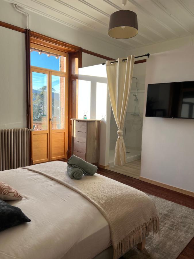 O'Cottage Double Аноне Екстериор снимка